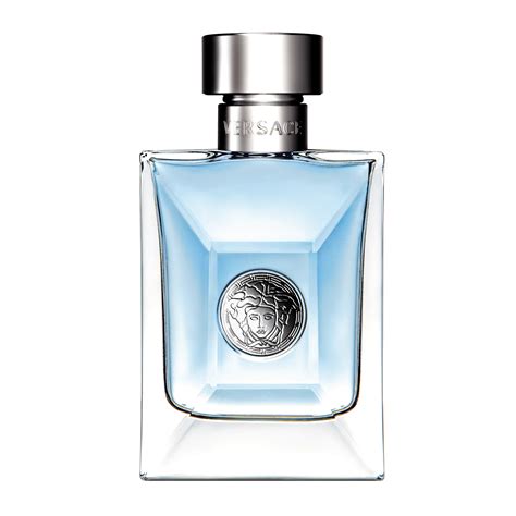 versace eau pour homme|Versace Pour Homme cologne 100ml.